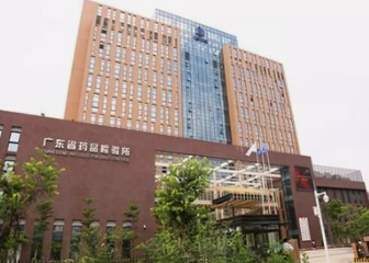 �V�|ʡˎƷ�z��������ܼ��ܼ��������ϵ�y�Ŀ