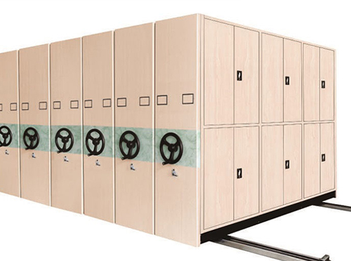 ��֪�����b�ܼ����҂���Ҫע��ʲô��헆᣿