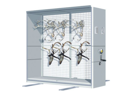 ����˱��ܼ���