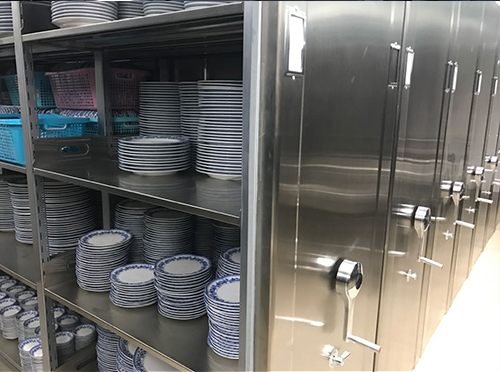 ���P�����ܼ���