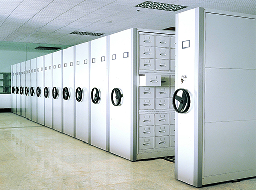 С����ܼ���