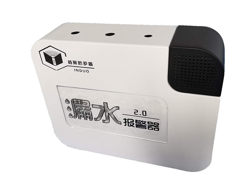 �๦��©ˮ��(b��o)����