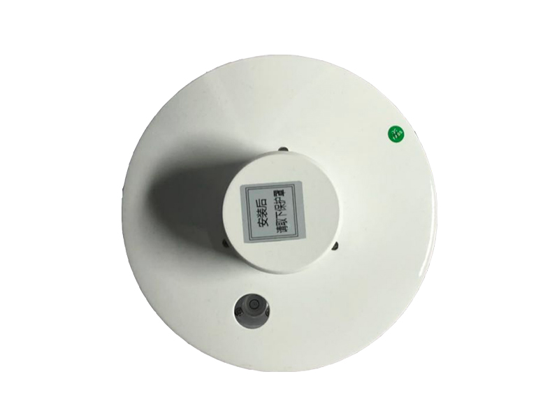 ���ܹ��̽�y(c��)��