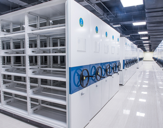 �n���ܼ���