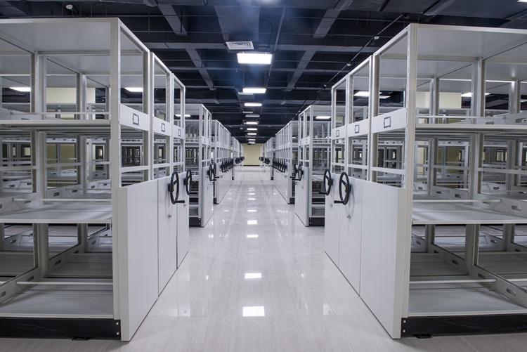 �n���ܼ���