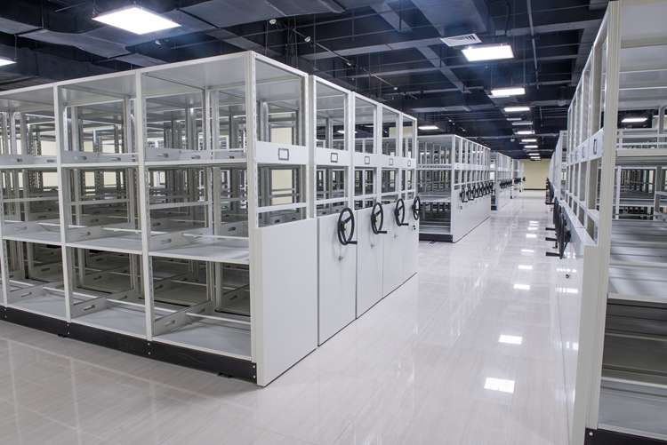 �n���ܼ���