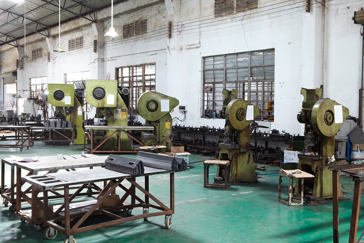 �ܼ��ܙCе�_��