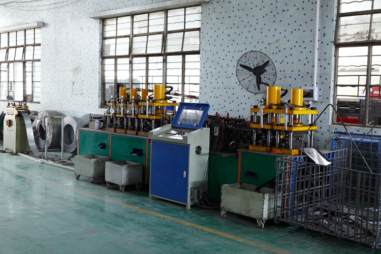 �ܼ���ȫ�Ԅӳ��͙C2