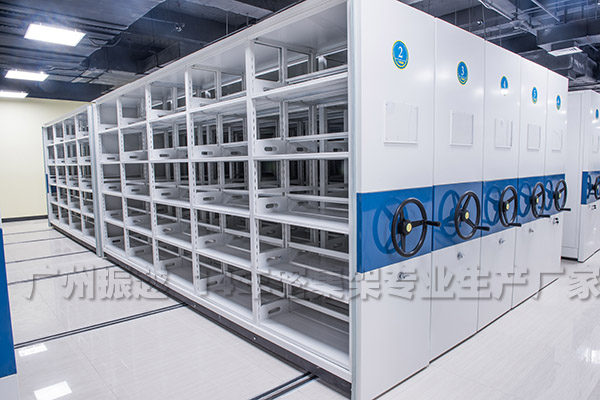 �n���ܼ���