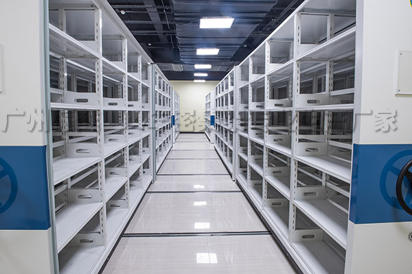 �n���ܼ���