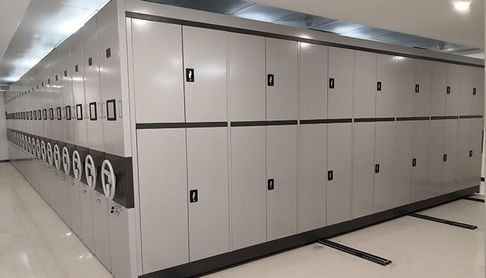 �����ܼ��܏S��