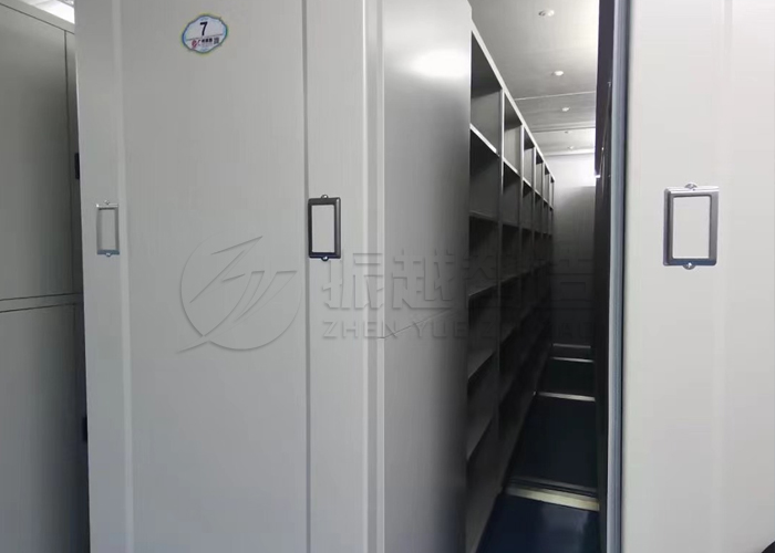 �Ƅ�(d��ng)�ܼ���