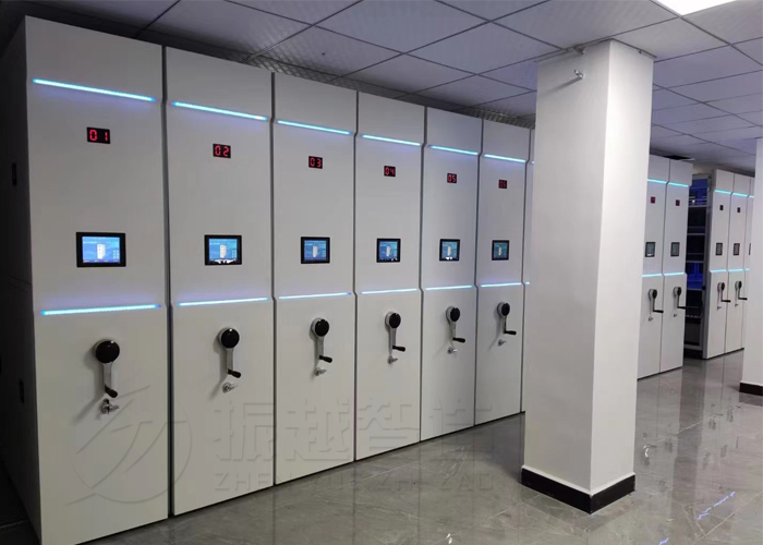 �ǻێ췿���O