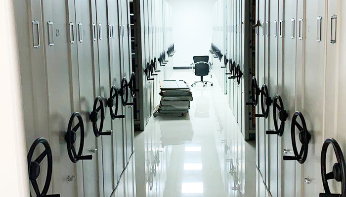 �n���ܼ���