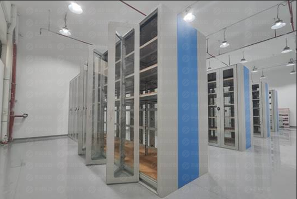 1670827678610706.png image.png