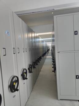 1671781705786611.jpg 4b311a1e14c1dd19d49ed247293013a