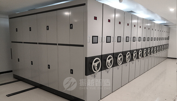 ����늄��ܼ���܉��ʽ�Ƅәn���� (8).jpg