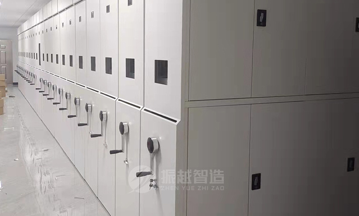 ����늄�(d��ng)�ܼ���܉��ʽ�Ƅ�(d��ng)�n���� (44).jpg